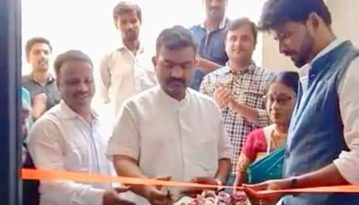 student-gallery-thumb